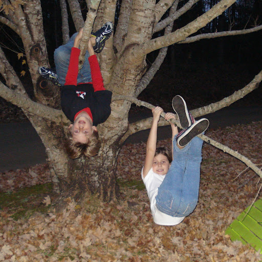 Helen Gibbs Photo 37