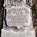 Edward Conners Photo 10