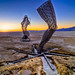 Michael Holden Photo 35