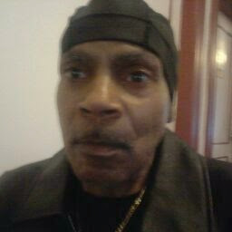 Ronald Vaughn Photo 12