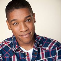 Mike Lowery Photo 15