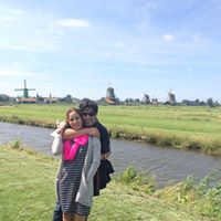 Emmett Lang Photo 12