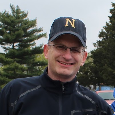 Eric Pedersen Photo 25