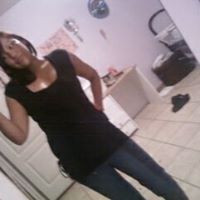 Kayla Abbott Photo 23