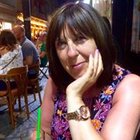 Janet Anders Photo 11