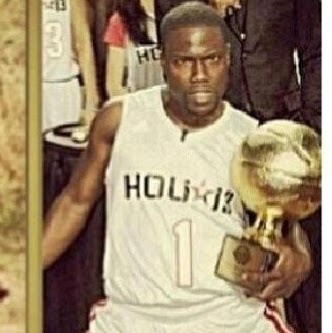 Johnny Crews Photo 1