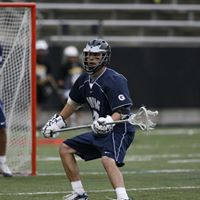 Charlie Bower Photo 20