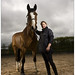 Lisa Burns Photo 9