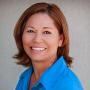 Rebecca Delarosa Photo 22