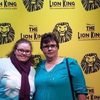 Jan Mcintosh Photo 33