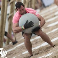 Paul Gunter Photo 41 Paul Gunter Photo 41