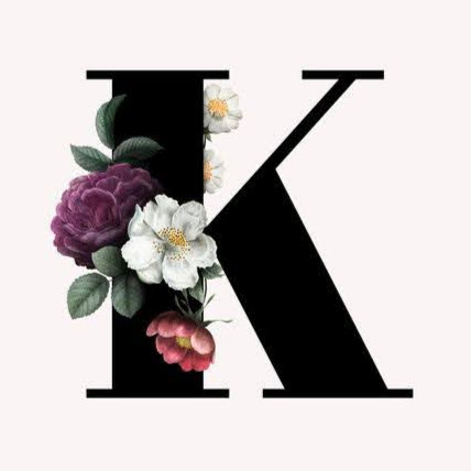 Kelly Mckee Photo 13