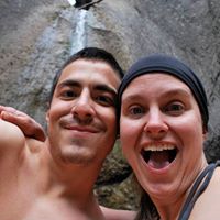 Daniel Rowley Photo 24