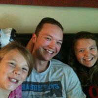 Ray Marshall Photo 3 Ray Marshall Photo 3