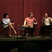 Janet Howard Photo 36