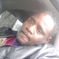 Charles Strong Photo 34