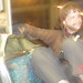 Gregory Compton Photo 17