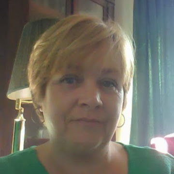 Kim Ferguson Photo 14 Kim Ferguson Photo 14