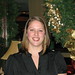 Kristen Powers Photo 6