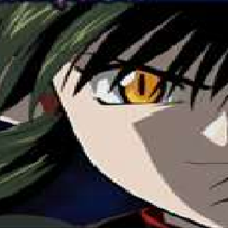 Adrienne Snow Photo 24 Adrienne Snow Photo 24