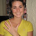 Anna Cramer Photo 29