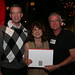 Carol Hendricks Photo 14