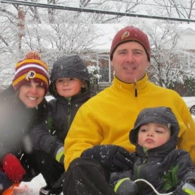 Mike Lowery Photo 29