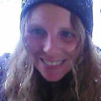 Pauline Freeman Photo 17
