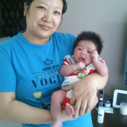 Ching Chan Photo 20 Ching Chan Photo 20