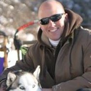 Steve Topper Photo 9