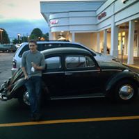 Jeffrey Boice Photo 2