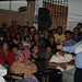 Rafael Ayala Photo 33