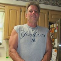 Charles Judge Photo 12