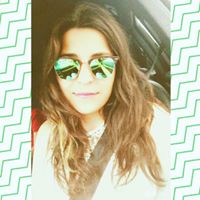 Christina Nassar Photo 8