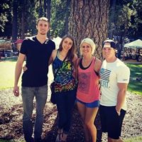 Jacquelyn Lee Photo 20