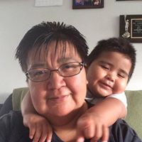 Selina Robinson Photo 32