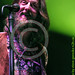 Jimmy Crowe Photo 29