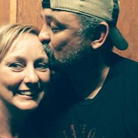 Paula Clayton Photo 22