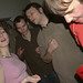 Rob Kester Photo 13