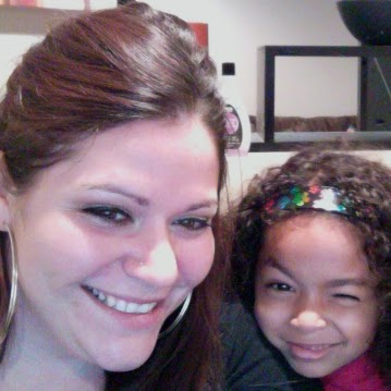 Katie Scully Photo 13