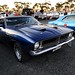 Eric Falcon Photo 33