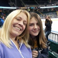 Laurie Smallwood Photo 9