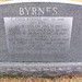 Katherine Byrne Photo 14