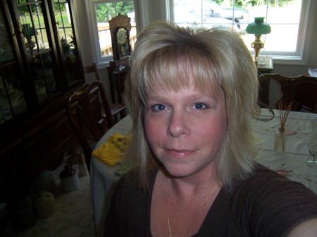 Karen Blake Photo 28