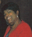Annie Ford Photo 4