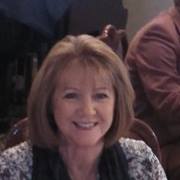 Rebecca Reynolds Photo 45