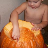 Julian Wood Photo 24