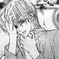 Cecilia Cheng Photo 21