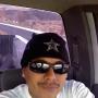 Jose Patricio Photo 25
