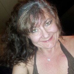 Kim Prosser Photo 5